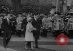Immagine di La principessa Margaret Bruxelles Belgio, 1967, secondo 8 filmato di repertorio 65675043047