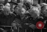 Immagine di La principessa Margaret Bruxelles Belgio, 1967, secondo 11 filmato di repertorio 65675043047