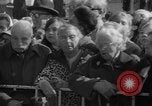 Immagine di La principessa Margaret Bruxelles Belgio, 1967, secondo 12 filmato di repertorio 65675043047