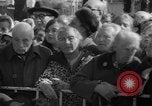 Immagine di La principessa Margaret Bruxelles Belgio, 1967, secondo 13 filmato di repertorio 65675043047