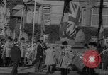 Immagine di La principessa Margaret Bruxelles Belgio, 1967, secondo 14 filmato di repertorio 65675043047