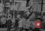 Immagine di La principessa Margaret Bruxelles Belgio, 1967, secondo 16 filmato di repertorio 65675043047