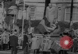 Immagine di La principessa Margaret Bruxelles Belgio, 1967, secondo 17 filmato di repertorio 65675043047