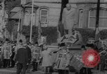 Immagine di La principessa Margaret Bruxelles Belgio, 1967, secondo 18 filmato di repertorio 65675043047