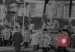 Immagine di La principessa Margaret Bruxelles Belgio, 1967, secondo 19 filmato di repertorio 65675043047