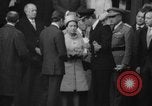 Immagine di La principessa Margaret Bruxelles Belgio, 1967, secondo 24 filmato di repertorio 65675043047