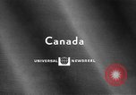 Immagine di Jacqueline Kennedy Montreal Canada Quebec, 1967, secondo 1 filmato di repertorio 65675043049