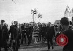 Immagine di Jacqueline Kennedy Montreal Canada Quebec, 1967, secondo 3 filmato di repertorio 65675043049