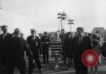 Immagine di Jacqueline Kennedy Montreal Canada Quebec, 1967, secondo 5 filmato di repertorio 65675043049