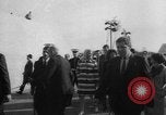Immagine di Jacqueline Kennedy Montreal Canada Quebec, 1967, secondo 6 filmato di repertorio 65675043049
