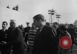 Immagine di Jacqueline Kennedy Montreal Canada Quebec, 1967, secondo 7 filmato di repertorio 65675043049