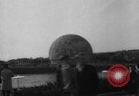 Immagine di Jacqueline Kennedy Montreal Canada Quebec, 1967, secondo 9 filmato di repertorio 65675043049