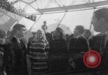 Immagine di Jacqueline Kennedy Montreal Canada Quebec, 1967, secondo 10 filmato di repertorio 65675043049