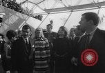 Immagine di Jacqueline Kennedy Montreal Canada Quebec, 1967, secondo 11 filmato di repertorio 65675043049