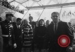 Immagine di Jacqueline Kennedy Montreal Canada Quebec, 1967, secondo 13 filmato di repertorio 65675043049