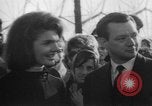 Immagine di Jacqueline Kennedy Montreal Canada Quebec, 1967, secondo 14 filmato di repertorio 65675043049
