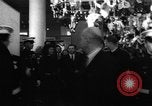 Immagine di Jacqueline Kennedy Montreal Canada Quebec, 1967, secondo 19 filmato di repertorio 65675043049