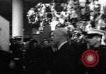 Immagine di Jacqueline Kennedy Montreal Canada Quebec, 1967, secondo 20 filmato di repertorio 65675043049