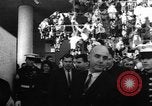 Immagine di Jacqueline Kennedy Montreal Canada Quebec, 1967, secondo 21 filmato di repertorio 65675043049