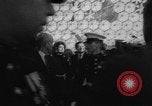 Immagine di Jacqueline Kennedy Montreal Canada Quebec, 1967, secondo 26 filmato di repertorio 65675043049
