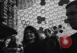Immagine di Jacqueline Kennedy Montreal Canada Quebec, 1967, secondo 27 filmato di repertorio 65675043049