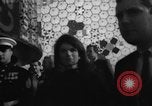 Immagine di Jacqueline Kennedy Montreal Canada Quebec, 1967, secondo 28 filmato di repertorio 65675043049