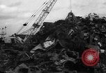 Standbild Fragmentierung Anlage Vereinigtes Königreich, 1967, aus Sekunde 9 historischem Filmmaterial Videoclip 65675043050