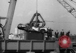 Standbild Fragmentierung Anlage Vereinigtes Königreich, 1967, aus Sekunde 10 historischem Filmmaterial Videoclip 65675043050