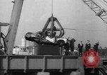 Standbild Fragmentierung Anlage Vereinigtes Königreich, 1967, aus Sekunde 11 historischem Filmmaterial Videoclip 65675043050