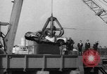 Standbild Fragmentierung Anlage Vereinigtes Königreich, 1967, aus Sekunde 12 historischem Filmmaterial Videoclip 65675043050