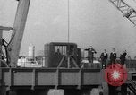 Standbild Fragmentierung Anlage Vereinigtes Königreich, 1967, aus Sekunde 13 historischem Filmmaterial Videoclip 65675043050