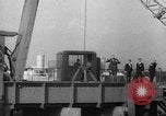 Standbild Fragmentierung Anlage Vereinigtes Königreich, 1967, aus Sekunde 14 historischem Filmmaterial Videoclip 65675043050