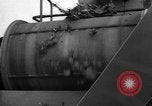 Standbild Fragmentierung Anlage Vereinigtes Königreich, 1967, aus Sekunde 18 historischem Filmmaterial Videoclip 65675043050