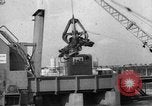 Standbild Fragmentierung Anlage Vereinigtes Königreich, 1967, aus Sekunde 19 historischem Filmmaterial Videoclip 65675043050