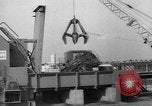 Standbild Fragmentierung Anlage Vereinigtes Königreich, 1967, aus Sekunde 20 historischem Filmmaterial Videoclip 65675043050