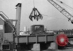 Standbild Fragmentierung Anlage Vereinigtes Königreich, 1967, aus Sekunde 21 historischem Filmmaterial Videoclip 65675043050