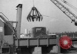 Standbild Fragmentierung Anlage Vereinigtes Königreich, 1967, aus Sekunde 22 historischem Filmmaterial Videoclip 65675043050
