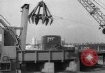 Standbild Fragmentierung Anlage Vereinigtes Königreich, 1967, aus Sekunde 23 historischem Filmmaterial Videoclip 65675043050