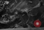 Standbild Fragmentierung Anlage Vereinigtes Königreich, 1967, aus Sekunde 25 historischem Filmmaterial Videoclip 65675043050