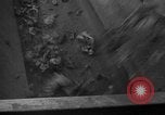 Standbild Fragmentierung Anlage Vereinigtes Königreich, 1967, aus Sekunde 26 historischem Filmmaterial Videoclip 65675043050