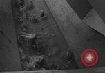 Standbild Fragmentierung Anlage Vereinigtes Königreich, 1967, aus Sekunde 27 historischem Filmmaterial Videoclip 65675043050