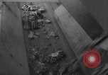 Standbild Fragmentierung Anlage Vereinigtes Königreich, 1967, aus Sekunde 28 historischem Filmmaterial Videoclip 65675043050