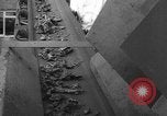 Standbild Fragmentierung Anlage Vereinigtes Königreich, 1967, aus Sekunde 29 historischem Filmmaterial Videoclip 65675043050