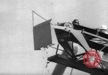 Standbild Fragmentierung Anlage Vereinigtes Königreich, 1967, aus Sekunde 31 historischem Filmmaterial Videoclip 65675043050
