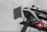 Standbild Fragmentierung Anlage Vereinigtes Königreich, 1967, aus Sekunde 32 historischem Filmmaterial Videoclip 65675043050