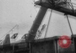 Standbild Fragmentierung Anlage Vereinigtes Königreich, 1967, aus Sekunde 33 historischem Filmmaterial Videoclip 65675043050