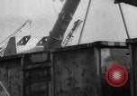 Standbild Fragmentierung Anlage Vereinigtes Königreich, 1967, aus Sekunde 34 historischem Filmmaterial Videoclip 65675043050