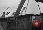 Standbild Fragmentierung Anlage Vereinigtes Königreich, 1967, aus Sekunde 35 historischem Filmmaterial Videoclip 65675043050