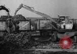 Standbild Fragmentierung Anlage Vereinigtes Königreich, 1967, aus Sekunde 36 historischem Filmmaterial Videoclip 65675043050