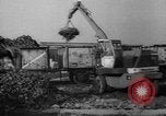 Standbild Fragmentierung Anlage Vereinigtes Königreich, 1967, aus Sekunde 38 historischem Filmmaterial Videoclip 65675043050